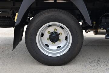 ŷ������ S1ϵ�� 115���� 3.7�׵�����ʽ�Ῠ(8��)(����)ͼƬ