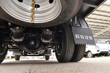 ŷ������ S1ϵ�� 115���� 3.7�׵�����ʽ�Ῠ(8��)(����)ͼƬ