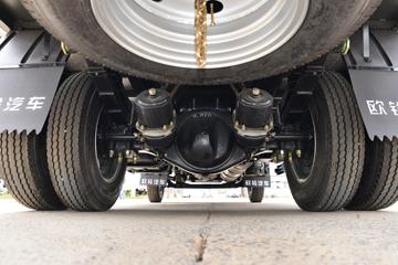 ŷ������ S1ϵ�� 115���� 3.7�׵�����ʽ�Ῠ(8��)(����)ͼƬ