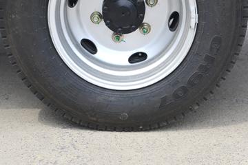 ŷ������ S1ϵ�� 115���� 3.7�׵�����ʽ�Ῠ(8��)(����)ͼƬ