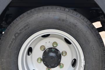 ŷ������ S1ϵ�� 115���� 3.7�׵�����ʽ�Ῠ(8��)(����)ͼƬ