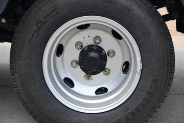 ŷ������ S1ϵ�� 115���� 3.7�׵�����ʽ�Ῠ(8��)(����)ͼƬ