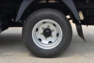 ŷ������ S1ϵ�� 115���� 3.7�׵�����ʽ�Ῠ(8��)(����)ͼƬ