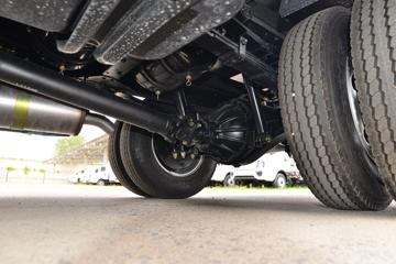 ŷ������ S1ϵ�� 115���� 3.7�׵�����ʽ�Ῠ(8��)(����)ͼƬ