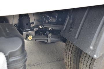 ŷ������ S1ϵ�� 115���� 3.7�׵�����ʽ�Ῠ(8��)(����)ͼƬ