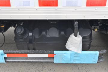 ŷ������ S1ϵ�� 115���� 3.7�׵�����ʽ�Ῠ(8��)(����)ͼƬ