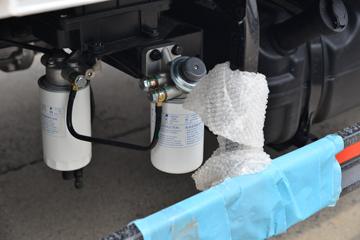 ŷ������ S1ϵ�� 115���� 3.7�׵�����ʽ�Ῠ(8��)(����)ͼƬ