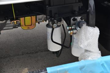 ŷ������ S1ϵ�� 115���� 3.7�׵�����ʽ�Ῠ(8��)(����)ͼƬ