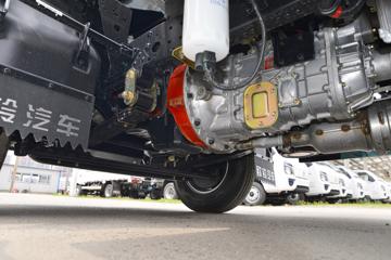 ŷ������ S1ϵ�� 115���� 3.7�׵�����ʽ�Ῠ(8��)(����)ͼƬ