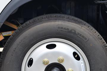 ŷ������ S1ϵ�� 115���� 3.7�׵�����ʽ�Ῠ(8��)(����)ͼƬ