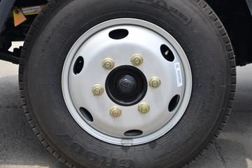 ŷ������ S1ϵ�� 115���� 3.7�׵�����ʽ�Ῠ(8��)(����)ͼƬ