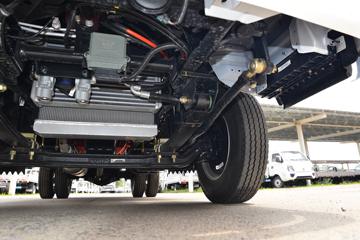 ŷ������ S1ϵ�� 115���� 3.7�׵�����ʽ�Ῠ(8��)(����)ͼƬ