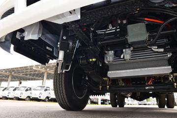 ŷ������ S1ϵ�� 115���� 3.7�׵�����ʽ�Ῠ(8��)(����)ͼƬ