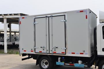 ŷ������ S1ϵ�� 115���� 3.7�׵�����ʽ�Ῠ(8��)(����)ͼƬ