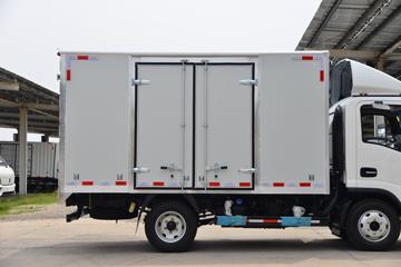 ŷ������ S1ϵ�� 115���� 3.7�׵�����ʽ�Ῠ(8��)(����)ͼƬ