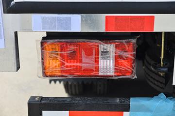 ŷ������ S1ϵ�� 115���� 3.7�׵�����ʽ�Ῠ(8��)(����)ͼƬ