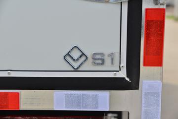 ŷ������ S1ϵ�� 115���� 3.7�׵�����ʽ�Ῠ(8��)(����)ͼƬ