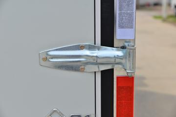 ŷ������ S1ϵ�� 115���� 3.7�׵�����ʽ�Ῠ(8��)(����)ͼƬ