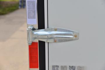 ŷ������ S1ϵ�� 115���� 3.7�׵�����ʽ�Ῠ(8��)(����)ͼƬ