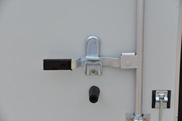 ŷ������ S1ϵ�� 115���� 3.7�׵�����ʽ�Ῠ(8��)(����)ͼƬ