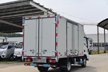 ŷ������ S1ϵ�� 115���� 3.7�׵�����ʽ�Ῠ(8��)(����)ͼƬ