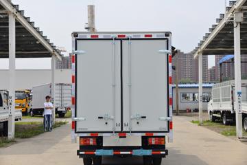 ŷ������ S1ϵ�� 115���� 3.7�׵�����ʽ�Ῠ(8��)(����)ͼƬ