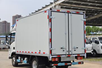 ŷ������ S1ϵ�� 115���� 3.7�׵�����ʽ�Ῠ(8��)(����)ͼƬ