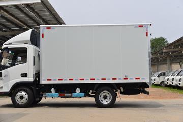 ŷ������ S1ϵ�� 115���� 3.7�׵�����ʽ�Ῠ(8��)(����)ͼƬ