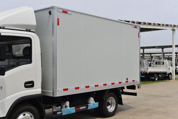 ŷ������ S1ϵ�� 115���� 3.7�׵�����ʽ�Ῠ(8��)(����)ͼƬ