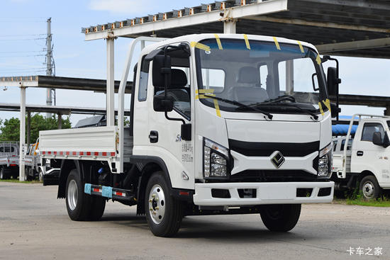 ŷ S1ϵ 115 3.37ŰῨ()(ZB1041KDD6L)