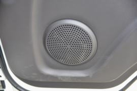 欧铃S1&nbsp;载货车驾驶室                                               图片