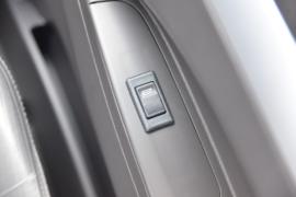 欧铃S1&nbsp;载货车驾驶室                                               图片