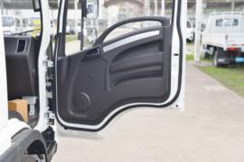 欧铃S1&nbsp;载货车驾驶室                                               图片