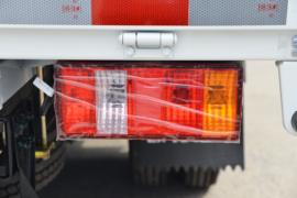 欧铃S1&nbsp;载货车上装                                                图片