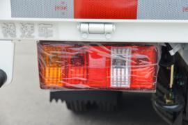 欧铃S1&nbsp;载货车上装                                                图片