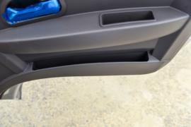 小宝马&nbsp;自卸车驾驶室                                               图片