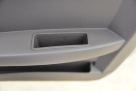 小宝马&nbsp;自卸车驾驶室                                               图片