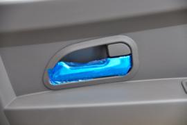 小宝马&nbsp;自卸车驾驶室                                               图片