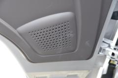 欧铃汽车 小宝马 95马力 4X2 2.95米单排自卸车(国六)(ZB3043BDC3L) 欧铃汽车 小宝马 95马力 4X2 2.95米单排自卸车(国六)(ZB3043BDC3L)