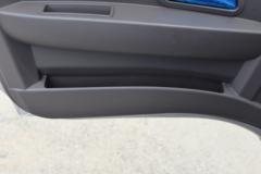 欧铃汽车 小宝马 95马力 4X2 2.95米单排自卸车(国六)(ZB3043BDC3L) 欧铃汽车 小宝马 95马力 4X2 2.95米单排自卸车(国六)(ZB3043BDC3L)