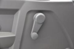 欧铃汽车 小宝马 95马力 4X2 2.95米单排自卸车(国六)(ZB3043BDC3L) 欧铃汽车 小宝马 95马力 4X2 2.95米单排自卸车(国六)(ZB3043BDC3L)