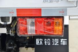 小宝马&nbsp;自卸车上装                                                图片