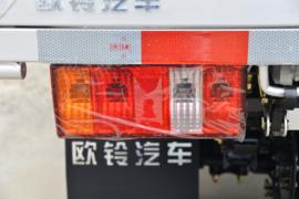 小宝马&nbsp;自卸车上装                                                图片