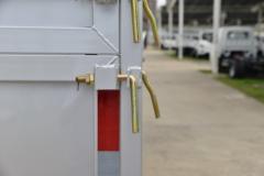 欧铃汽车 小宝马 95马力 4X2 2.95米单排自卸车(国六)(ZB3043BDC3L) 欧铃汽车 小宝马 95马力 4X2 2.95米单排自卸车(国六)(ZB3043BDC3L)