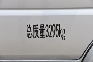 ŷ������ ����F3 1.6L 122���� ���� 3.3�׵��Ų�դʽ΢��ͼƬ