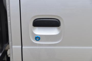 ŷ������ ����F3 1.6L 122���� ���� 3.3�׵��Ų�դʽ΢��ͼƬ