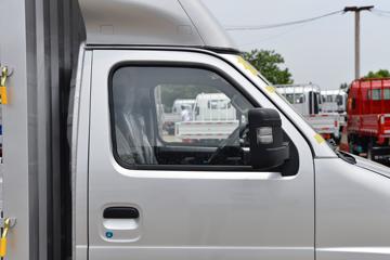 ŷ������ ����F3 1.6L 122���� ���� 3.3�׵��Ų�դʽ΢��ͼƬ