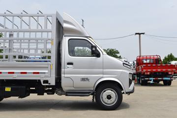 ŷ������ ����F3 1.6L 122���� ���� 3.3�׵��Ų�դʽ΢��ͼƬ