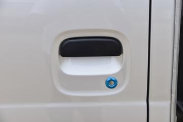 ŷ������ ����F3 1.6L 122���� ���� 3.3�׵��Ų�դʽ΢��ͼƬ