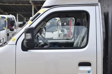 ŷ������ ����F3 1.6L 122���� ���� 3.3�׵��Ų�դʽ΢��ͼƬ